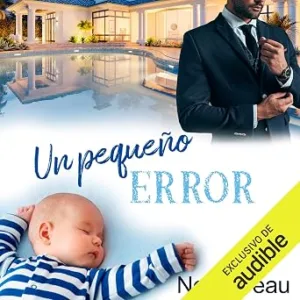 Un-Pequeno-Error-Audiolibro-gratis