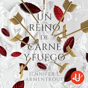Un-Reino-De-Carne-Y-Fuego-Audiolibro-Gratis