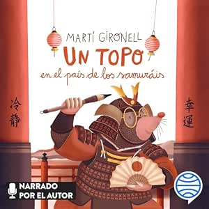 Un-Topo-En-El-Pais-De-Los-Samurais-Audiolibro-gratis
