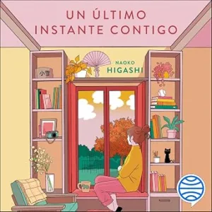 Un-Ultimo-Instante-Contigo-Un-Lugar-Entre-La-Vida-Y-La-Muerte-Un-Guardian-Una-Oportunidad-Para-Volver-Audiolibro-gratis