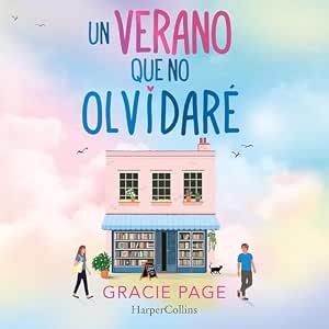 Un-Verano-Que-No-Olvidare-Audiolibro-gratis