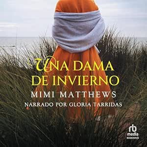 Una-Dama-De-Invierno-Audiolibro-Gratis