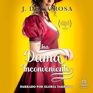 Una-Dama-Inconveniente-Audiolibro-gratis