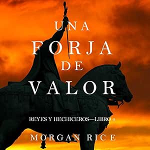 Una-Forja-de-Valor-Audiolibro-gratis