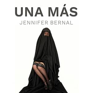 Una-Mas-Audiolibro-Gratis