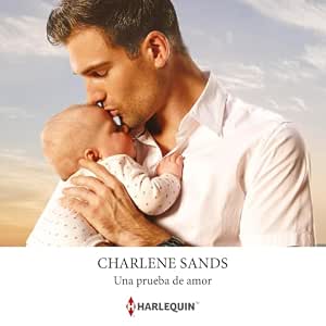 Una-Prueba-De-Amor-Audiolibro-gratis