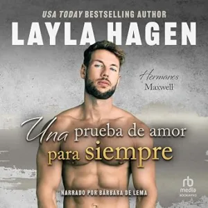 Una-Prueba-De-Amor-Para-Siempre-Audiolibro-gratis