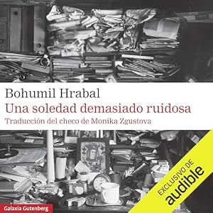Una-Soledad-Demasiado-Ruidosa-Audiolibro-gratis