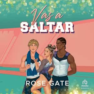 Vas-A-Saltar-Audiolibro-Gratis