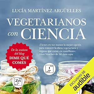 Vegetarianos-Con-Ciencia-Audiolibro-gratis