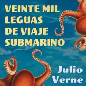 Veinte-Mil-Leguas-De-Viaje-Submarino-Audiolibro-gratis
