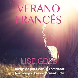 Verano-Frances-Audiolibro-gratis