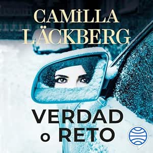 Verdad-O-Reto-Audiolibro-gratis