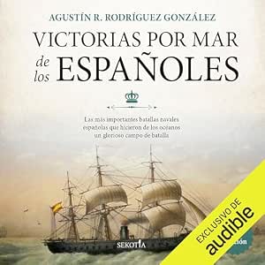 Victorias-Por-Mar-De-Los-Espanoles-Audiolibro-Gratis