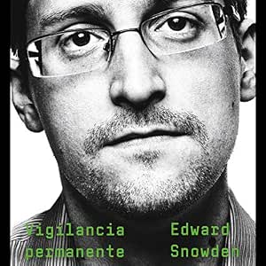 Vigilancia-Permanente-Audiolibro-gratis