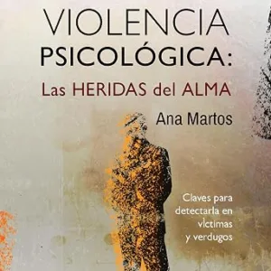 Violencia-Psicologica-Audiolibro-gratis