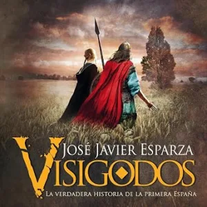 Visigodos-Audiolibro-Gratis