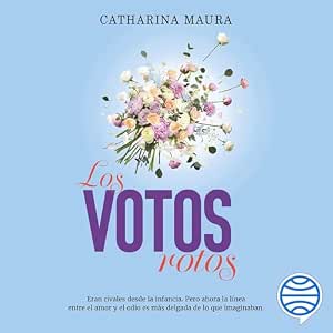 Windsors-Los-Votos-Rotos-Audiolibro-gratis