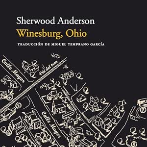 Winesburg-Ohio-Audiolibro-gratis