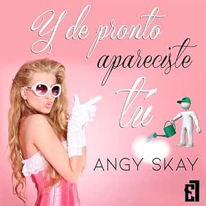 Y-De-Pronto-Apareciste-Tu-Audiolibro-Gratis