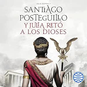 Y-Julia-Reto-A-Los-Dioses-Audiolibro-Gratis