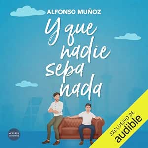 Y-Que-Nadie-Sepa-Nada-Audiolibro-gratis