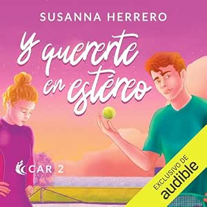 Y-Quererte-En-Estereo-Audiolibro-Gratis