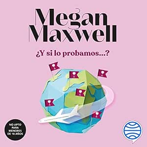 Y-Si-Lo-Probamos-Audiolibro-Gratis