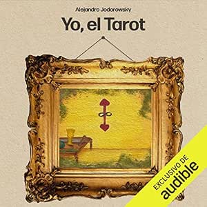 Yo-El-Tarot-Audiolibro-Gratis