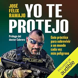Yo-Te-Protejo-Audiolibro-Gratis