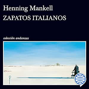 Zapatos-Italianos-Audiolibro-gratis