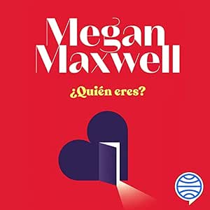 ¿Quien-Eres-Audiolibro-gratis