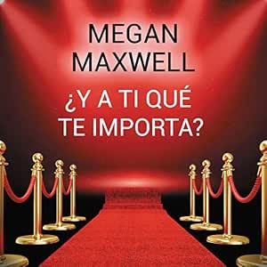 ¿Y-A-Ti-Que-Te-Importa-Audiolibro-gratis